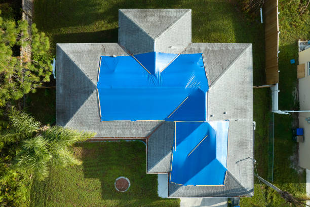 Best Tile Roofing Installation  in Dillonvale, OH