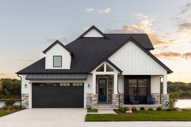  Dillonvale, OH Roofing Pros