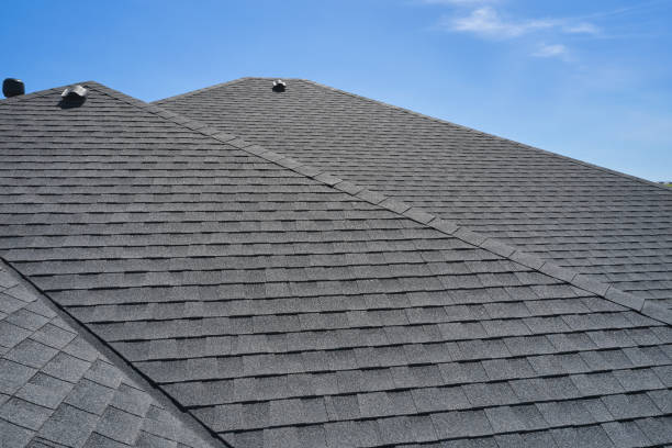 Best Asphalt Shingles Roofing  in Dillonvale, OH
