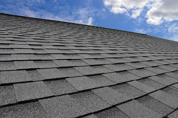 Best Roofing for New Construction  in Dillonvale, OH